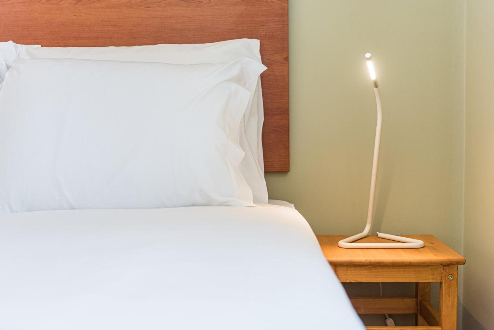 Guestready - & Garden * Oporto