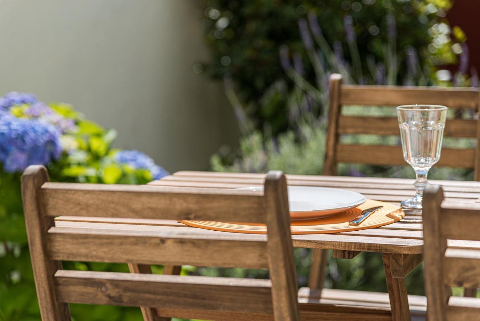 Affittacamere Guestready - & Garden *