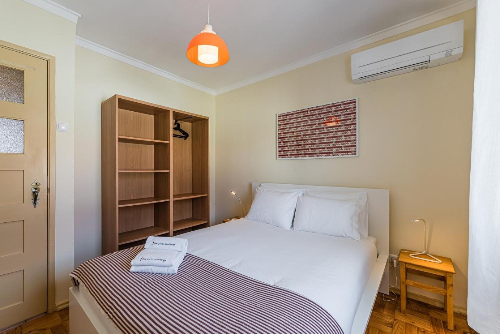 Guestready - & Garden Affittacamere