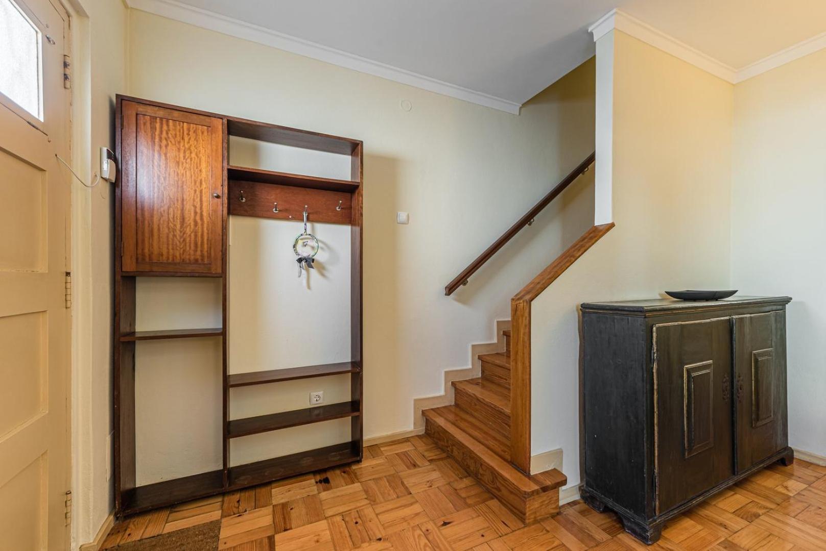 Guestready - & Garden Affittacamere
